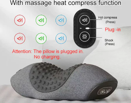 Electric back massager
Best handheld massager
Deep tissue massager
Portable neck massager
Massager for lower back pain
Foot massager with heat
Full body massager
Shiatsu massage machine
Wireless massager for back
Rechargeable massager for neck
Home massager for sore muscles
Handheld massager for neck and shoulders
Percussion massager for deep tissue
Neck massager with heat
Massager for muscle recovery
Best massage gun
Compact massager for travel