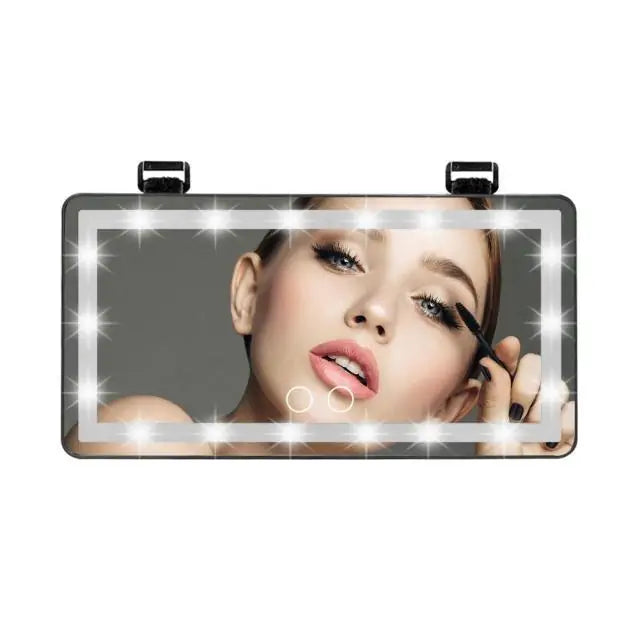 LED makeup case with mirror
Portable LED makeup case
LED makeup train case
LED vanity makeup case
Makeup case with LED lighting
Best LED makeup case
Professional makeup case with lights
LED makeup case for travel
Rechargeable LED makeup case
LED makeup box with storage
Large LED makeup case
Custom LED makeup case
LED makeup case for beauty professionals