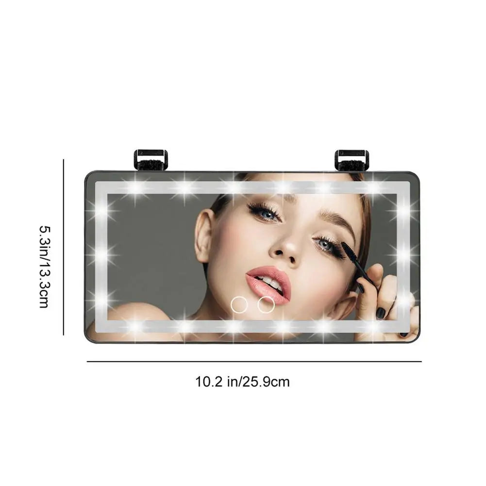 LED makeup case with mirror
Portable LED makeup case
LED makeup train case
LED vanity makeup case
Makeup case with LED lighting
Best LED makeup case
Professional makeup case with lights
LED makeup case for travel
Rechargeable LED makeup case
LED makeup box with storage
Large LED makeup case
Custom LED makeup case
LED makeup case for beauty professionals