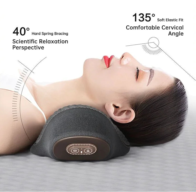 Electric back massager
Best handheld massager
Deep tissue massager
Portable neck massager
Massager for lower back pain
Foot massager with heat
Full body massager
Shiatsu massage machine
Wireless massager for back
Rechargeable massager for neck
Home massager for sore muscles
Handheld massager for neck and shoulders
Percussion massager for deep tissue
Neck massager with heat
Massager for muscle recovery
Best massage gun
Compact massager for travel