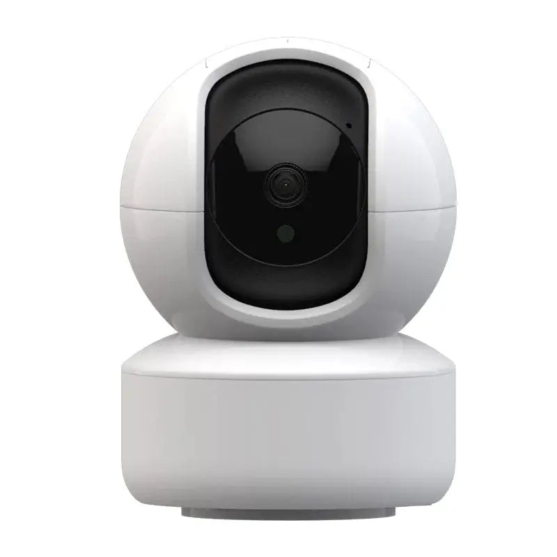 1080P HD Smart WiFi Indoor Camera