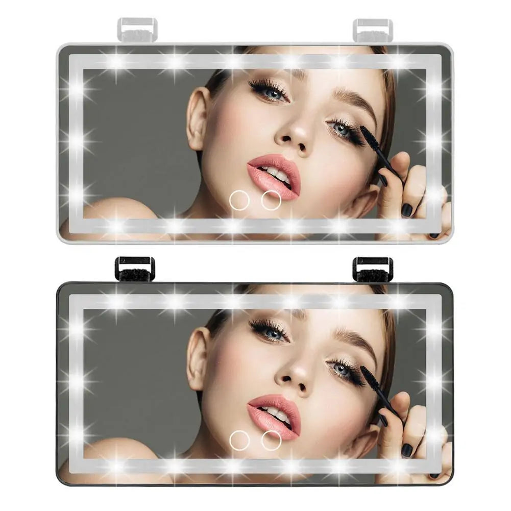 LED makeup case with mirror
Portable LED makeup case
LED makeup train case
LED vanity makeup case
Makeup case with LED lighting
Best LED makeup case
Professional makeup case with lights
LED makeup case for travel
Rechargeable LED makeup case
LED makeup box with storage
Large LED makeup case
Custom LED makeup case
LED makeup case for beauty professionals